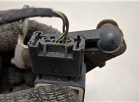 37146788569, 6788569 Датчик подвески BMW 7 F01 2008-2015 21113020 #3