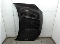 F5100JD0M0 Капот Nissan Qashqai 2006-2013 21113092 #1