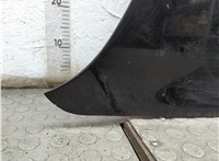 F5100JD0M0 Капот Nissan Qashqai 2006-2013 21113092 #3