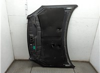 F5100JD0M0 Капот Nissan Qashqai 2006-2013 21113092 #6