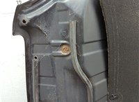 F5100JD0M0 Капот Nissan Qashqai 2006-2013 21113092 #7