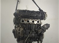 12317615484, 7615484 Генератор Mini Cooper (R56/R57) 2006-2013 11784540 #2