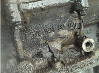12317615484, 7615484 Генератор Mini Cooper (R56/R57) 2006-2013 11784540 #3