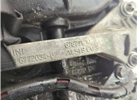 12317615484, 7615484 Генератор Mini Cooper (R56/R57) 2006-2013 11784540 #4