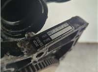 12317615484, 7615484 Генератор Mini Cooper (R56/R57) 2006-2013 11784540 #5