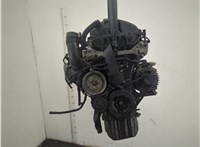 12317615484, 7615484 Генератор Mini Cooper (R56/R57) 2006-2013 11784540 #1