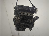 12317615484, 7615484 Генератор Mini Cooper (R56/R57) 2006-2013 11784540 #8