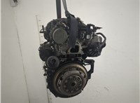 12317615484, 7615484 Генератор Mini Cooper (R56/R57) 2006-2013 11784540 #9