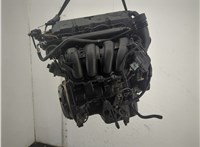 12317615484, 7615484 Генератор Mini Cooper (R56/R57) 2006-2013 11784540 #10