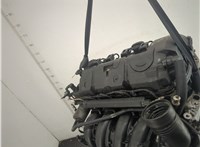 12317615484, 7615484 Генератор Mini Cooper (R56/R57) 2006-2013 11784540 #11
