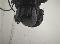 12317615484, 7615484 Генератор Mini Cooper (R56/R57) 2006-2013 11784540 #12