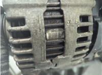 12317615484, 7615484 Генератор Mini Cooper (R56/R57) 2006-2013 11784540 #13