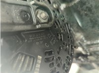 12317615484, 7615484 Генератор Mini Cooper (R56/R57) 2006-2013 11784540 #14