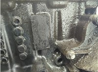 12317615484, 7615484 Генератор Mini Cooper (R56/R57) 2006-2013 11784540 #15
