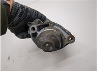 12417556131, 7556131 Стартер BMW 7 F01 2008-2015 21113251 #4