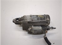 12417556131, 7556131 Стартер BMW 7 F01 2008-2015 21113251 #5