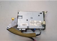 8618050280 Блок мультимедиа Lexus LS460 2006-2017 21113290 #2