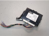 Блок управления бесключевого доступа Lexus LS460 2006-2017 21113301 #1