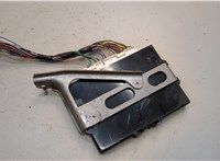  Блок управления бесключевого доступа Lexus LS460 2006-2017 21113301 #4