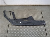 51767019802, 7019802 Пластик (обшивка) моторного отсека BMW 7 F01 2008-2015 21113313 #1