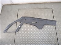 51767019802, 7019802 Пластик (обшивка) моторного отсека BMW 7 F01 2008-2015 21113313 #2