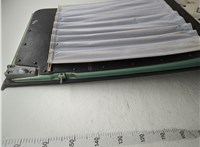  Подсветка номера Fiat Ducato 1994-2006 11777547 #2