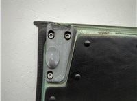  Подсветка номера Fiat Ducato 1994-2006 11777547 #3