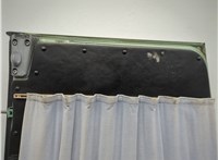  Подсветка номера Fiat Ducato 1994-2006 11777547 #4