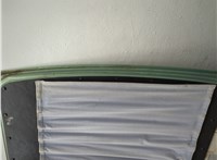  Подсветка номера Fiat Ducato 1994-2006 11777547 #5