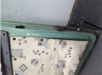  Подсветка номера Fiat Ducato 1994-2006 11777547 #6