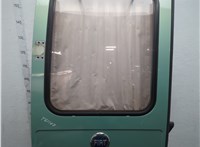 Подсветка номера Fiat Ducato 1994-2006 11777547 #9