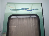  Подсветка номера Fiat Ducato 1994-2006 11777547 #10