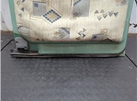  Подсветка номера Fiat Ducato 1994-2006 11777547 #12