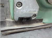  Подсветка номера Fiat Ducato 1994-2006 11777547 #13