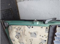  Подсветка номера Fiat Ducato 1994-2006 11777547 #14