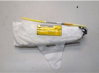  Подушка безопасности боковая (в сиденье) Lexus LS460 2006-2017 21113326 #1