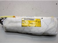  Подушка безопасности боковая (в сиденье) Lexus LS460 2006-2017 21113328 #1