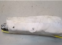  Подушка безопасности боковая (в сиденье) Lexus LS460 2006-2017 21113328 #3