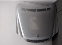  Эмблема Mercedes S W220 1998-2006 11777605 #1
