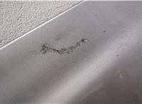  Эмблема Mercedes S W220 1998-2006 11777605 #3