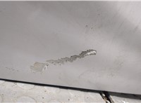  Эмблема Mercedes S W220 1998-2006 11777605 #4