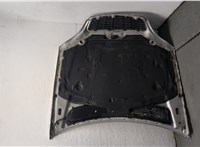  Эмблема Mercedes S W220 1998-2006 11777605 #6