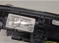 4h1919600h Панель управления магнитолой Audi A8 (D4) 2010-2017 21113447 #4
