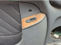 1305138080 Стекло форточки двери Fiat Ducato 1994-2006 11777632 #2