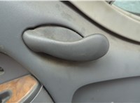 1305138080 Стекло форточки двери Fiat Ducato 1994-2006 11777632 #3