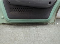 1305138080 Стекло форточки двери Fiat Ducato 1994-2006 11777632 #5