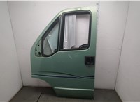 1305138080 Стекло форточки двери Fiat Ducato 1994-2006 11777632 #1