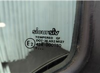 1305138080 Стекло форточки двери Fiat Ducato 1994-2006 11777632 #7