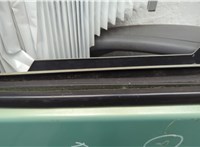 1305138080 Стекло форточки двери Fiat Ducato 1994-2006 11777632 #8