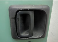 1305138080 Стекло форточки двери Fiat Ducato 1994-2006 11777632 #9
